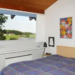 5 Person In Hébergement de vacances