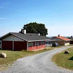 5 Person In Åbenrå