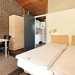 5 Person In Hébergement de vacances *