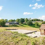 5 Person In Åbenrå