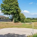 Hébergement de vacances 5 Person In Åbenrå