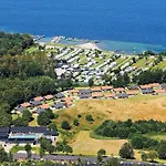 5 Person In Åbenrå