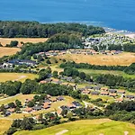 5 Person In * Åbenrå