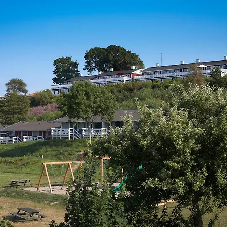 5 Person In * Aabenraa